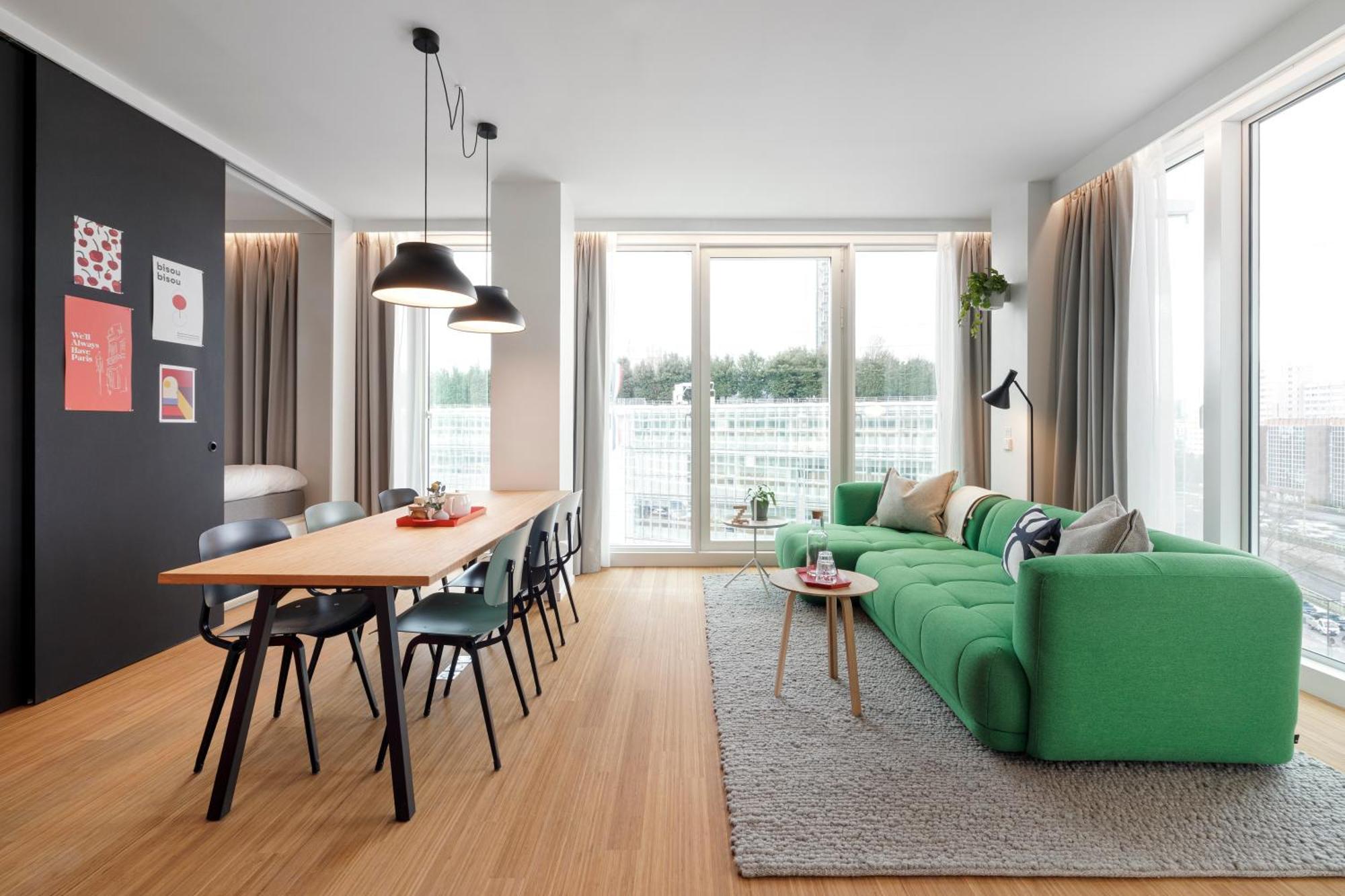 Triple Room,1571710151:JPEG