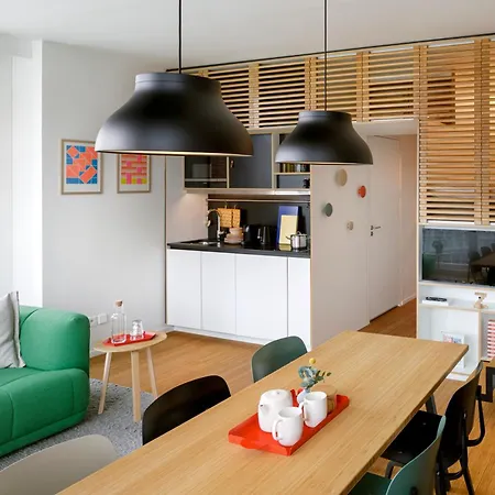 Zoku Paris-2